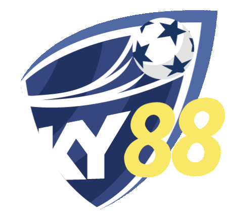 Sky88