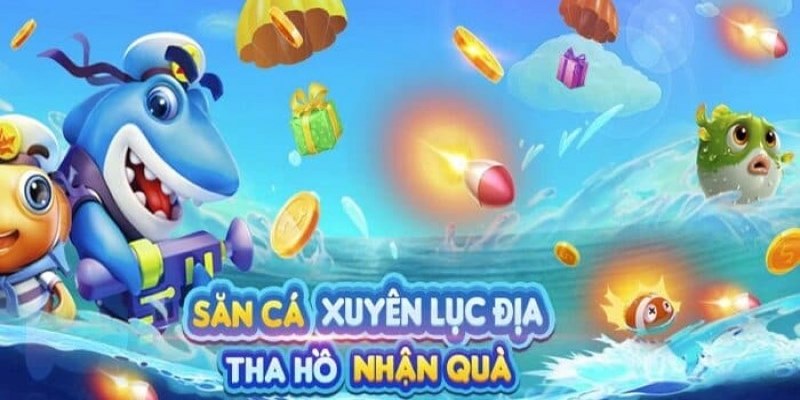 Bật mí 4 kinh nghiệm đi săn siêu đỉnh của cao thủ