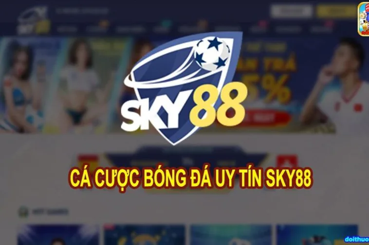 trang cá cược bóng đá online uy tín